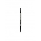 Almea Xlash Eyebrow pencil Xbrow Eyebrow Pencil Dark Brown Almea Xlash Eyebrow pencil Xbrow Eyebrow Pencil Dark Brown