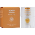 Klapp Солнцезащитный cтик Immun Sun Protection Stick 22г