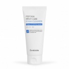 Dr.Hedison М’яка очищаюча пінка з пептидами Peptide Mild Care Foam Cleansing 150 мл