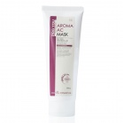 Pro You Professional Маска для проблемной кожи Aroma AC Mask 250 г Pro You Professional Маска для проблемной кожи Aroma AC Mask 250 г