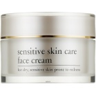 Yellow Rose Крем для чувствительной кожи Sensitive Face Cream 50мл Yellow Rose Крем для чувствительной кожи Sensitive Face Cream 50мл