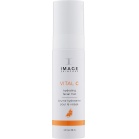 Image Skincare Moisturizing facial spray Vital C Hydrating Facial Mist 68 ml Image Skincare Moisturizing facial spray Vital C Hydrating Facial Mist 68 ml