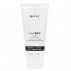 Image Skincare Rejuvenating mask The Max Stem Cell Masque 177 ml