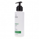 Image Skincare Antioxidant Serum Ormedic Balancing Antioxidant Serum 118ml Image Skincare Antioxidant Serum Ormedic Balancing Antioxidant Serum 118ml