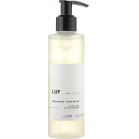Luff Hyaluronic Gel for washing Deep cleansing and intensive moisturizing Hyaluronic Cleansing Gel 200ml Luff Hyaluronic Gel for washing Deep cleansing and intensive moisturizing Hyaluronic Cleansing Gel 200ml