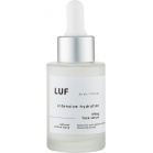 Luff Concentrated Moisture Lifting Serum Peptides + Hyaluronic Acid Intensive Hydration Face Serum 30ml Luff Concentrated Moisture Lifting Serum Peptides + Hyaluronic Acid Intensive Hydration Face Serum 30ml