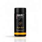 Lendan Воск-пудра для волос Matt Powder Wax With Hair Filler Effect 10мл Lendan Воск-пудра для волос Matt Powder Wax With Hair Filler Effect 10мл