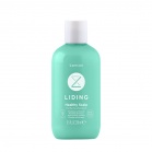 Kemon Cleansing shampoo Liding Healthy Scalp Purifying Shampoo 1000ml Kemon Cleansing shampoo Liding Healthy Scalp Purifying Shampoo 1000ml