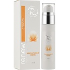 Renew Restructuring face cream Restructuring Cream 50ml