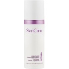 ScinClinic Интимный крем Intima Cream 50мл