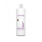 ScinClinic Шампунь для жирного волосся Greasy Hair Shampoo 300 мл