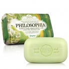 Nesti Dante Мило Бриз Philosophia Breeze 250 г Nesti Dante Мило Бриз Philosophia Breeze 250 г