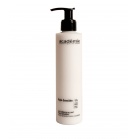 Academie Hypoallergenic Milk Lait Hypo-Sensible 200ml