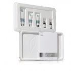 Esse Набор для чувствительной кожи Sensitive Trial Pack P4