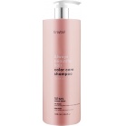 Erayba Shampoo for colored hair Color Care Shampoo 1000ml