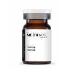 Medicare Professional Мезококтейль з L-карнітином Meso Carnyl 5мл * 2