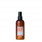 Laboratoire Ducastel Увлажняющий крем для волос Subtil Beautist Hydration Cream 200мл
