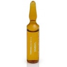 Toskani Cosmetics ДМАЕ 1% Dimenyl 20 шт Toskani Cosmetics ДМАЕ 1% Dimenyl 20 шт