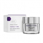 Holy Land Крем для лица дневной Perfect Time Daily Firming Cream 50мл Holy Land Крем для лица дневной Perfect Time Daily Firming Cream 50мл
