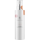 Holy Land Очиститель умывалка для лица Vitalise Cleanser 250мл