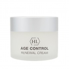 Holy Land Renewing face cream Age Control Renewal Cream 50ml Holy Land Renewing face cream Age Control Renewal Cream 50ml