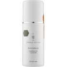 Holy Land Гель для лица Phytomide Foamining gel cleanser 150мл Holy Land Гель для лица Phytomide Foamining gel cleanser 150мл