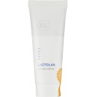 Holy Land Пилинг-крем для лица Lactolan Peeling cream 70мл Holy Land Пилинг-крем для лица Lactolan Peeling cream 70мл