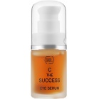 Holy Land Сыворотка для век C The Success Eye serum 15мл