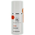 Holy Land Sugar face soap Acnox Sugar Soap 500ml Holy Land Sugar face soap Acnox Sugar Soap 500ml