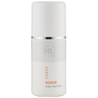 Holy Land Маска для лица Acnox Purifing Mask 250мл