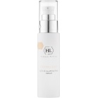 Holy Land Активный осветляющий крем для лица Dermalight Active Illuminating Cream 50мл Holy Land Активный осветляющий крем для лица Dermalight Active Illuminating Cream 50мл