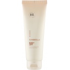 Holy Land Солнцезащитный крем Sunbrella To Go SPF 50+ 125мл
