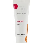 Holy Land Сокращающая маска Beauty Mask 250мл Holy Land Сокращающая маска Beauty Mask 250мл