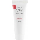 Holy Land Пилинг-крем Peeling Cream 70мл Holy Land Пилинг-крем Peeling Cream 70мл