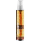 HairConcept Питательный оживляющий флюид для волос Elite Pro Nutritive Fluid 100мл