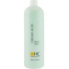 HairConcept Кислотний кремовий кондиціонер Color&Color Servise Cream Acid Conditioner 5 л