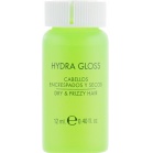 HairConcept Molecular repair for dry, porous and frizzy hair Restaura K Gloss Concept Hydra Gloss 12ml HairConcept Molecular repair for dry, porous and frizzy hair Restaura K Gloss Concept Hydra Gloss 12ml