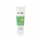 Yellow Detox cream for scalp and hair Scalp Detox Cream 250ml Yellow Detox cream for scalp and hair Scalp Detox Cream 250ml
