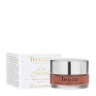 Thalgo Lip balm, transparent Kiss Collection Lip Balm 10 g Thalgo Lip balm, transparent Kiss Collection Lip Balm 10 g