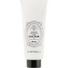 Davines Кремовая основа A New Colour Cream Base 400мл Davines Кремовая основа A New Colour Cream Base 400мл