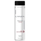 L'anza Lanza Пудра, що освітлює, для відкритих технік (омбре, балаяж) Clay Decolorizer 450 р