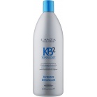 L'anza Lanza Увлажняющий кондиционер для волос Keratin Bond 2 Hydrate Detangler 1000мл
