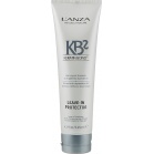 L'anza Lanza Несмываемое средство для защиты волос Keratin Bond 2 Leave in Protector Hair Treatment 125мл