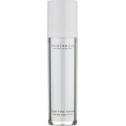 Trawenmoor Cream for sensitive skin Sensitive Cream 50ml