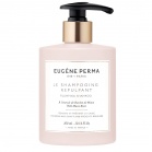 Eugene Perma Шампунь для об’єму волосся 1919 Plumping Shampoo 300 мл Eugene Perma Шампунь для об’єму волосся 1919 Plumping Shampoo 300 мл
