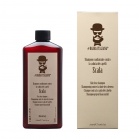 Barba Italiana Шампунь проти випадіння волосся Scala Hair Loss Shampoo 250 мл Barba Italiana Шампунь проти випадіння волосся Scala Hair Loss Shampoo 250 мл