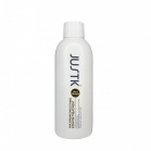 Just Нанопластика волос Maximum Smoothing Keratin Treatment 100мл