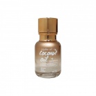 Just Oil for dry and porous hair with coconut and jojoba Coconut oil Nourishing Serum 50ml Just Oil for dry and porous hair with coconut and jojoba Coconut oil Nourishing Serum 50ml