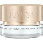 Juvena Moisturizing facial gel Skin Energy Aqua Recharge Gel 50 ml, tester