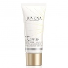 Juvena CC крем Skin Optimize CC Cream SPF30 50мл Juvena CC крем Skin Optimize CC Cream SPF30 50мл